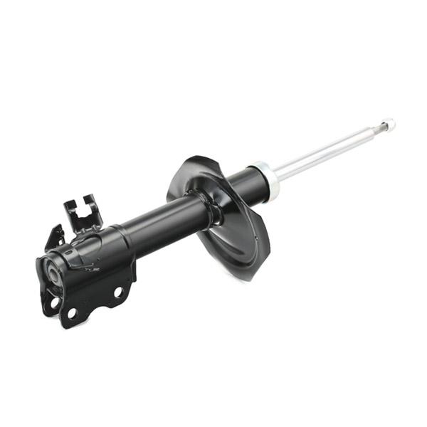 АМОРТИЗАТОР Nissan ALMERA Передний