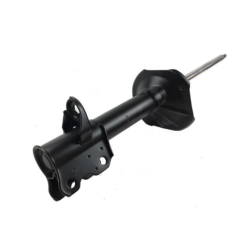 АМОРТИЗАТОР Nissan 100NX Задний