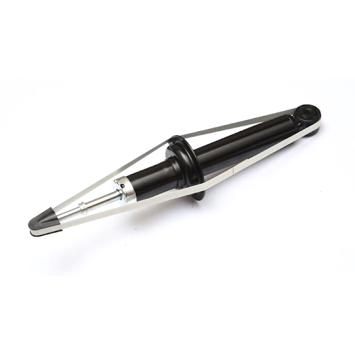 АМОРТИЗАТОР Nissan ALMERA Задний