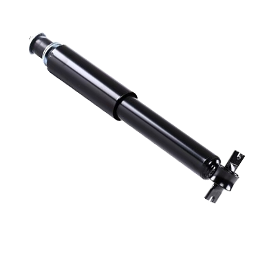 Комплекты койловеров