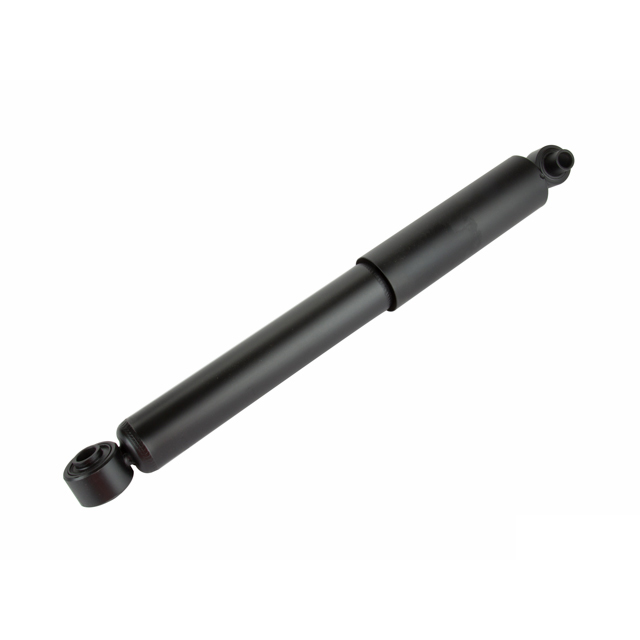 АМОРТИЗАТОР KIA CARNIVAL Задний