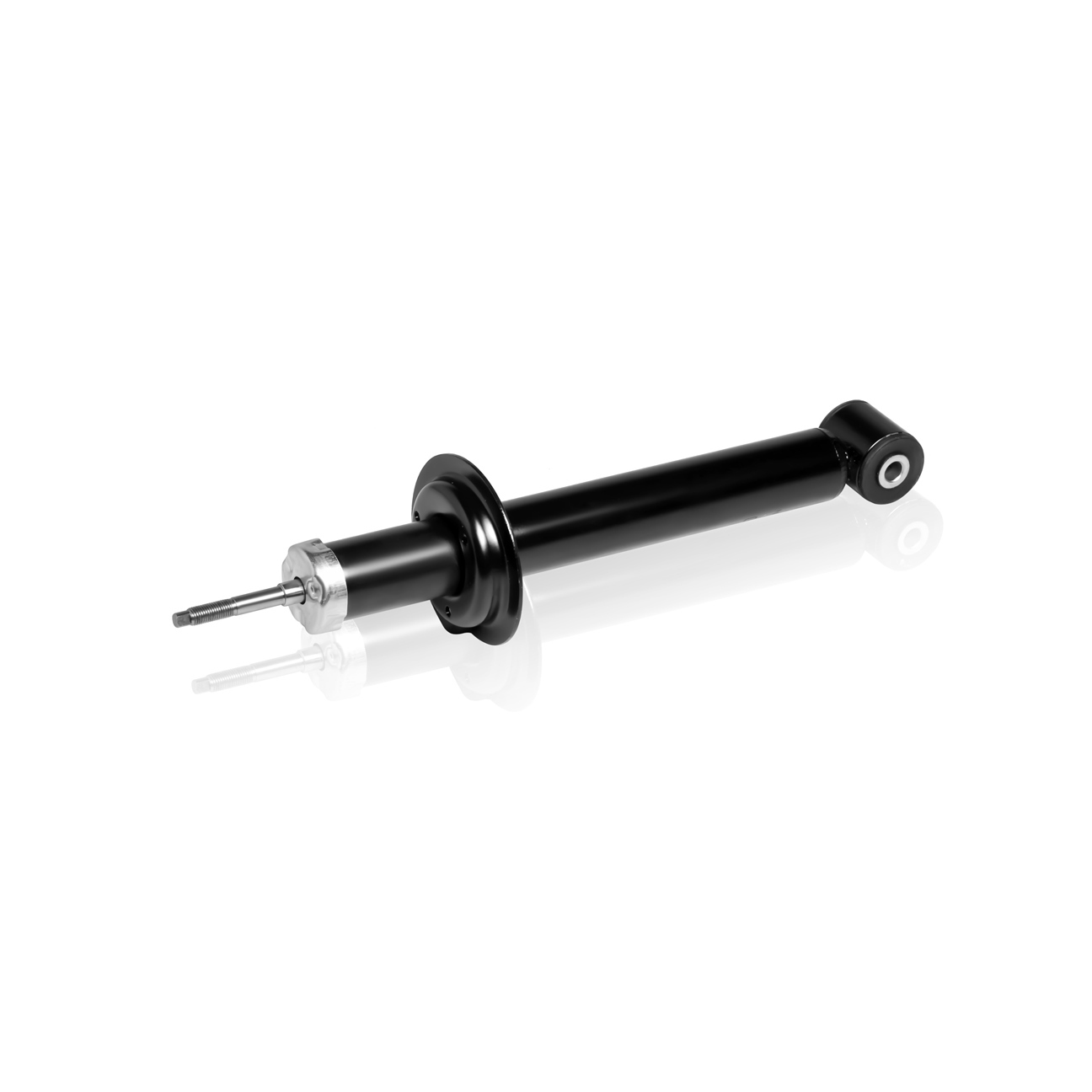 ЛАДА КАЛИНА АМОРТИЗАТОР ЗАДНИЙ