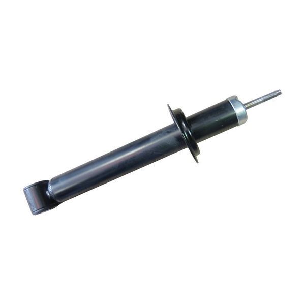 LADA 110/111/112 АМОРТИЗАТОР ЗАДНИЙ