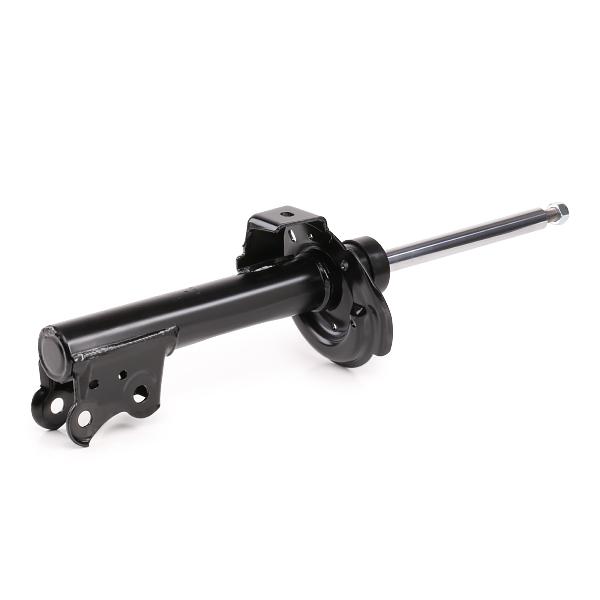 АМОРТИЗАТОР MERCEDES BENZ A-CLASS Передний