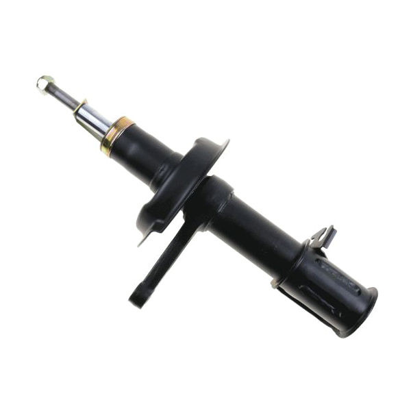 ЛАДА КАЛИНА АМОРТИЗАТОР Передний