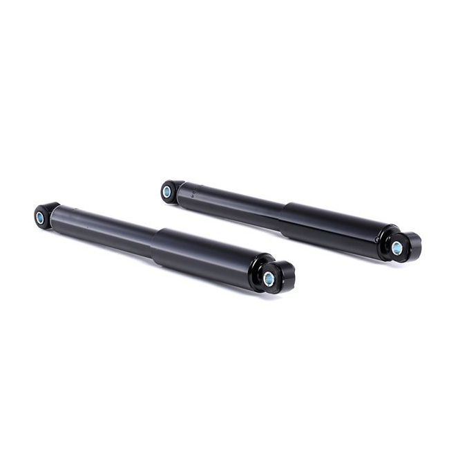 ФИАТ BARCHETTA АМОРТИЗАТОР Задний