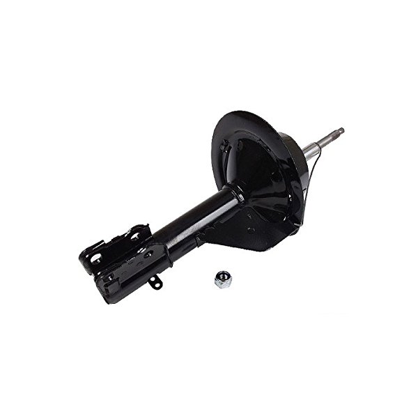 АМОРТИЗАТОР CHRYSLER LE BARON Передний