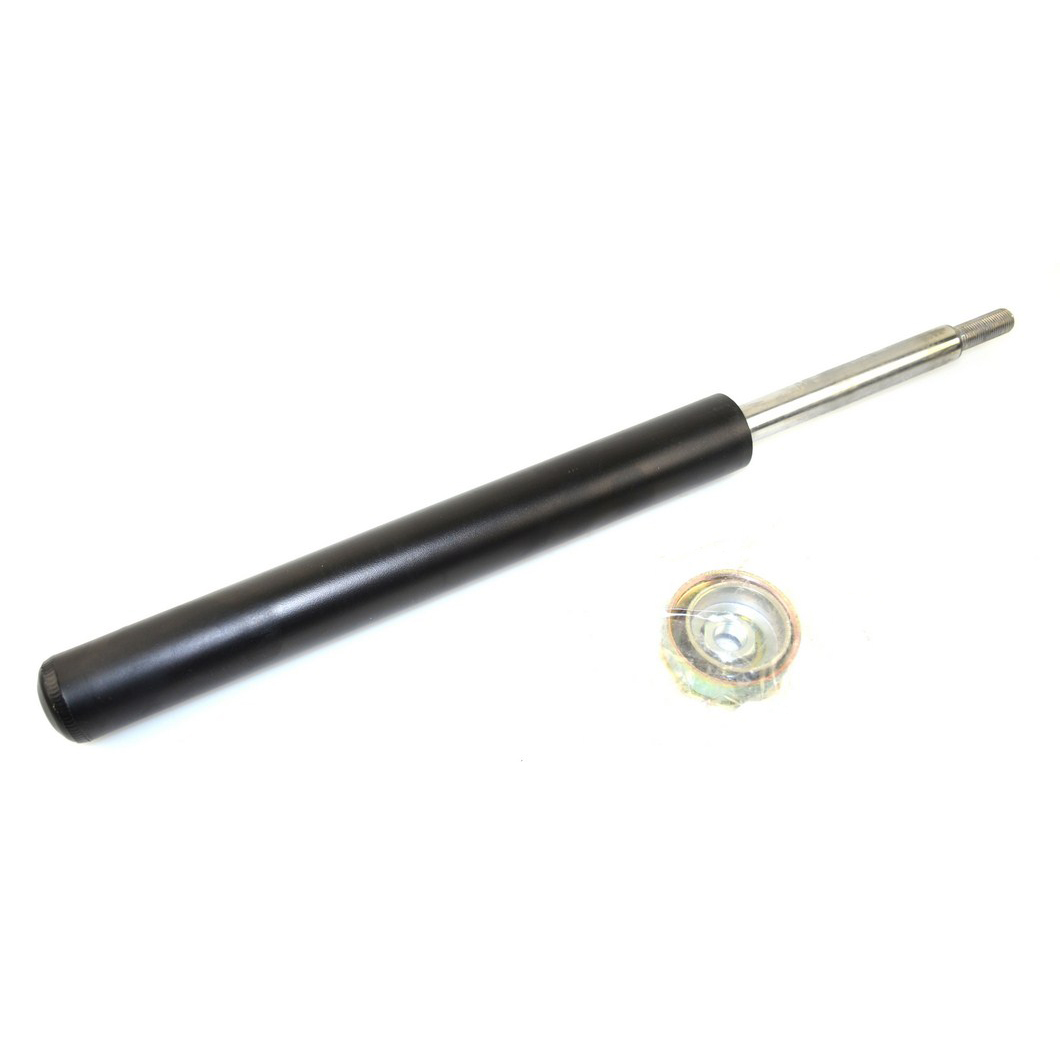 CITROEN AXE АМОРТИЗАТОР Передний