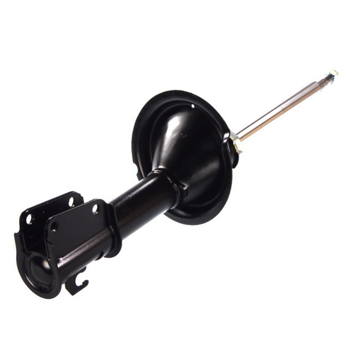 ФИАТ CROMA АМОРТИЗАТОР Передний