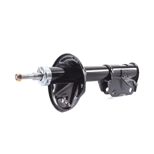 АМОРТИЗАТОР MITSUBISHI COLT Передний