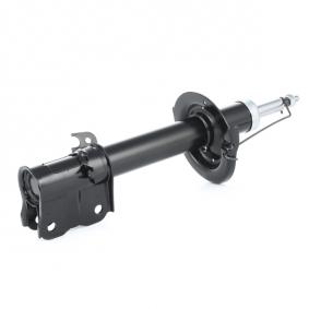 АМОРТИЗАТОР MITSUBISHI COLT Передний