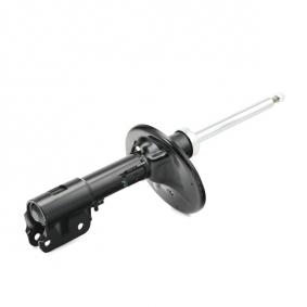 АМОРТИЗАТОР MITSUBISHI GRANDIS Передний