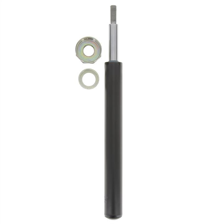 VOLKSWAGEN GOLF АМОРТИЗАТОР Передний