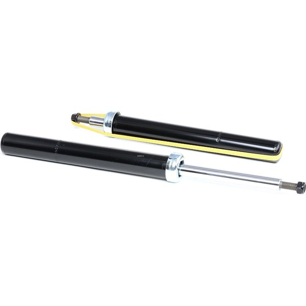 VOLKSWAGEN JETTA АМОРТИЗАТОР Передний