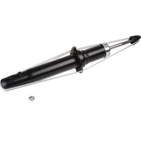 АМОРТИЗАТОР HONDA CIVIC Передний