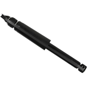 АМОРТИЗАТОР HONDA JAZZ Задний