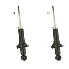 АМОРТИЗАТОР HONDA CR-X Задний