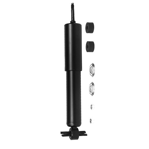 Alfa Romeo 75 АМОРТИЗАТОР Передний