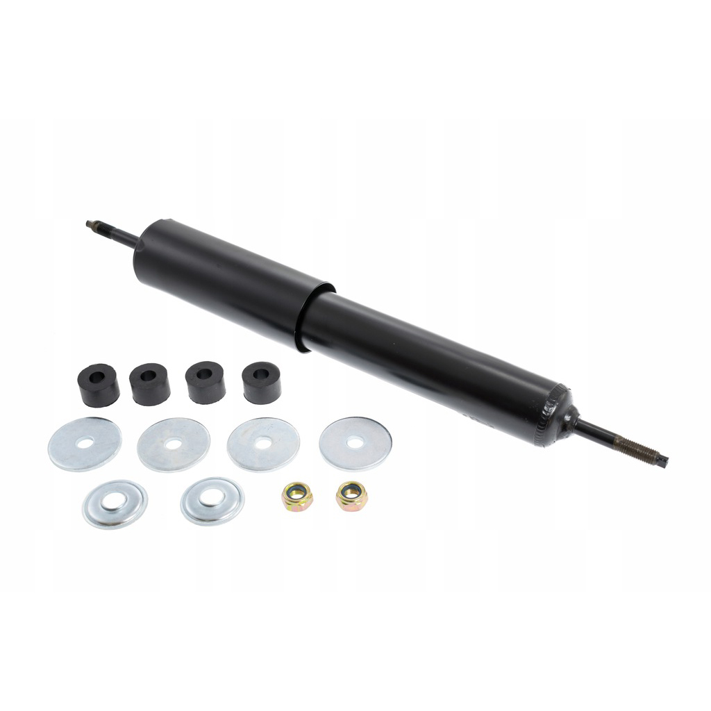 Alfa Romeo 75 АМОРТИЗАТОР Задний