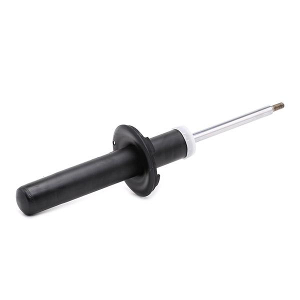 AUDI A6 АМОРТИЗАТОР Передний