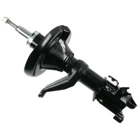 АМОРТИЗАТОР HONDA STREAM Передний