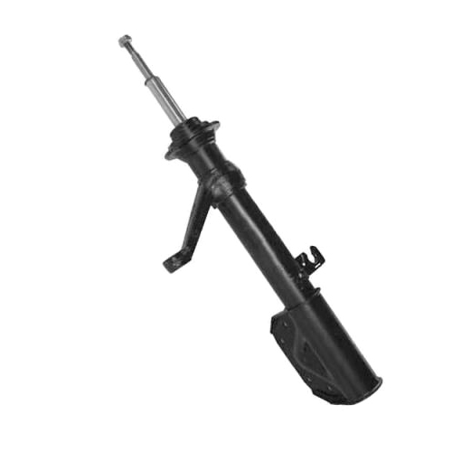 Alfa Romeo 33 АМОРТИЗАТОР Передний