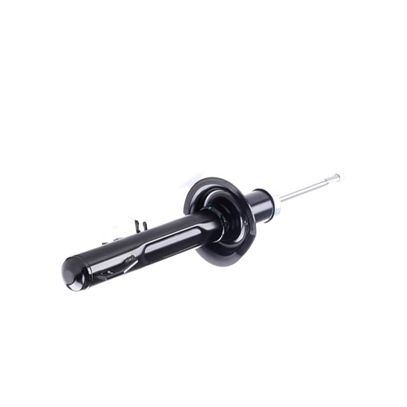 Alfa Romeo 166 АМОРТИЗАТОР Передний