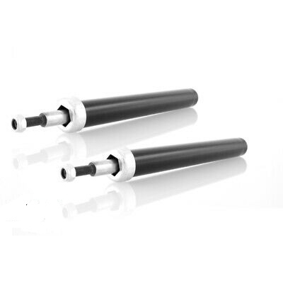 AUDI 80 АМОРТИЗАТОР Передний