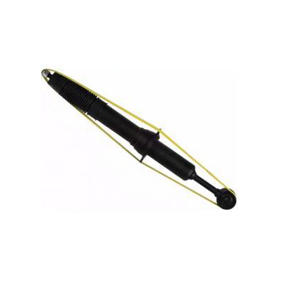 АМОРТИЗАТОР TOYOTA 4 RUNNER/HILUX SURF Передний