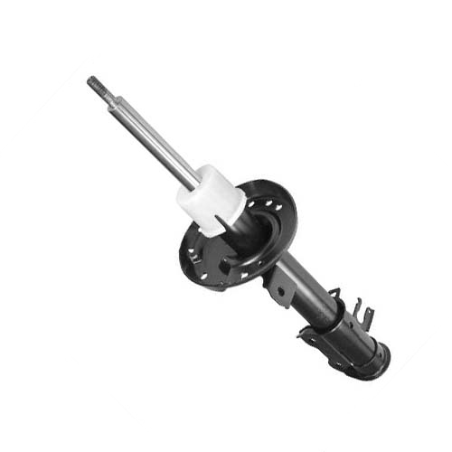 АМОРТИЗАТОР TOYOTA ALPHARD Передний