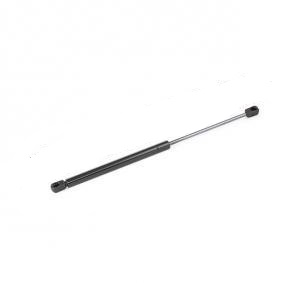 АМОРТИЗАТОР TOYOTA ALPHARD Задний