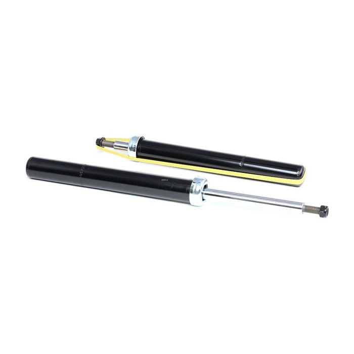 AUDI 80 АМОРТИЗАТОР Передний