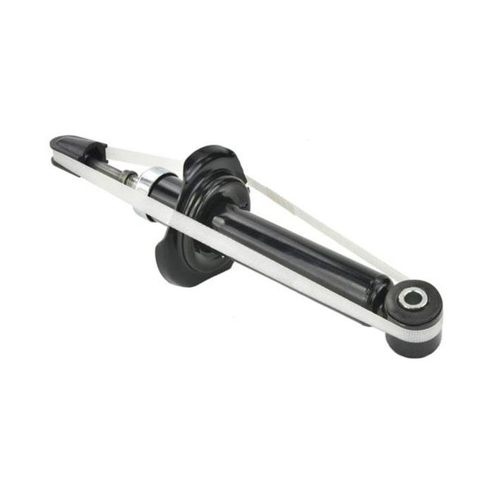 АМОРТИЗАТОР Nissan ALMERA Задний