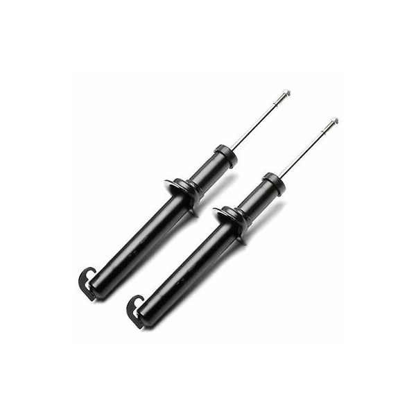 Alfa Romeo 147 АМОРТИЗАТОР Передний