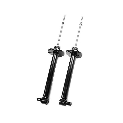 AUDI A4 АМОРТИЗАТОР Задний