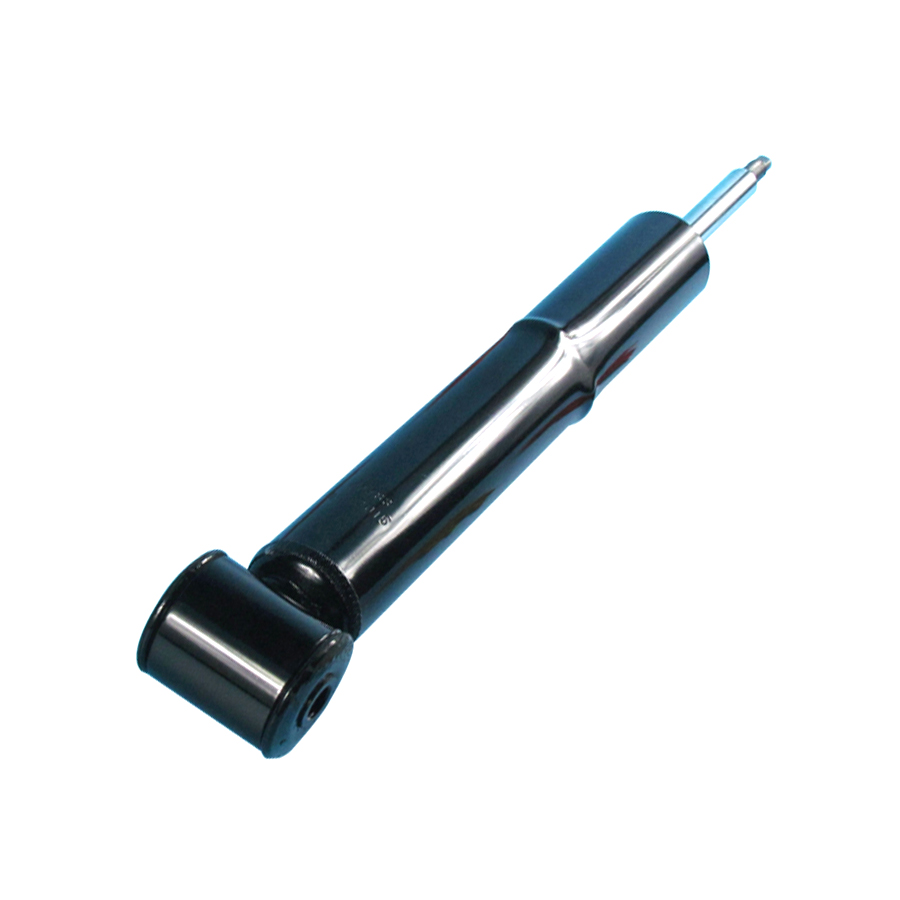 AUDI 100 АМОРТИЗАТОР Передний