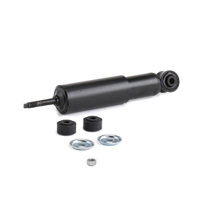 ЛАДА НИВА АМОРТИЗАТОР Передний