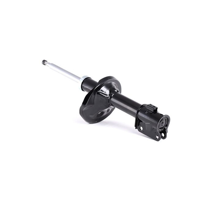 АМОРТИЗАТОР MITSUBISHI PAJERO Передний