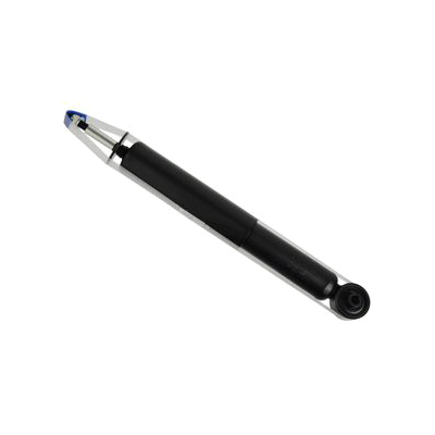 АМОРТИЗАТОР HONDA HR-V Задний