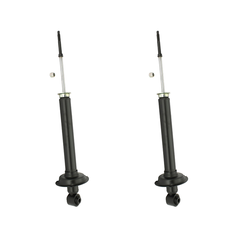 АМОРТИЗАТОР LEXUS GS Задний