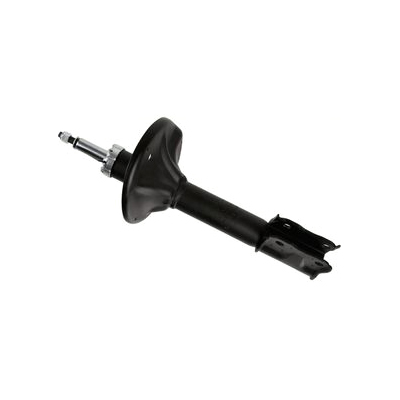 АМОРТИЗАТОР MITSUBISHI OUTLANDER Передний