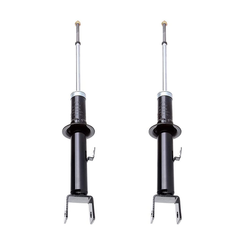 АМОРТИЗАТОР DODGE STRATUS Задний