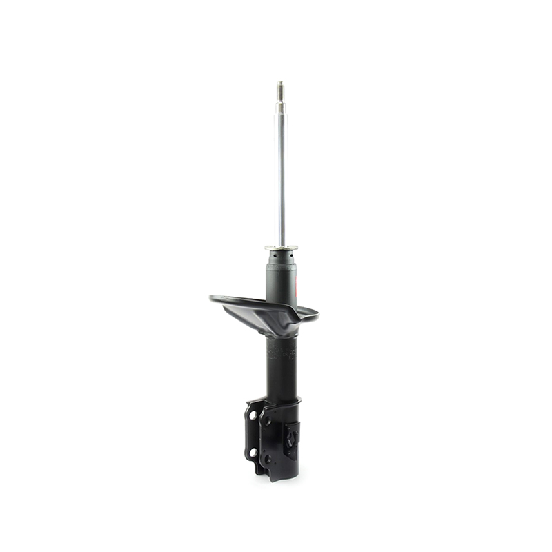 MAZDA 323 АМОРТИЗАТОР Передний