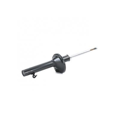 АМОРТИЗАТОР HONDA HR-V Передний