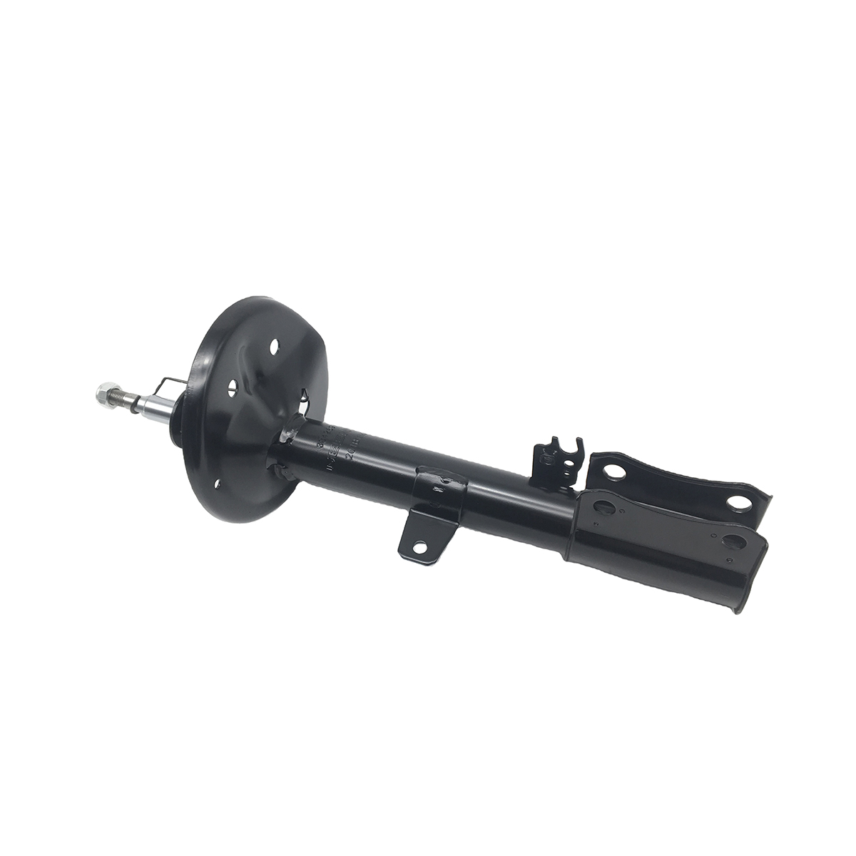 АМОРТИЗАТОР LEXUS RX Задний