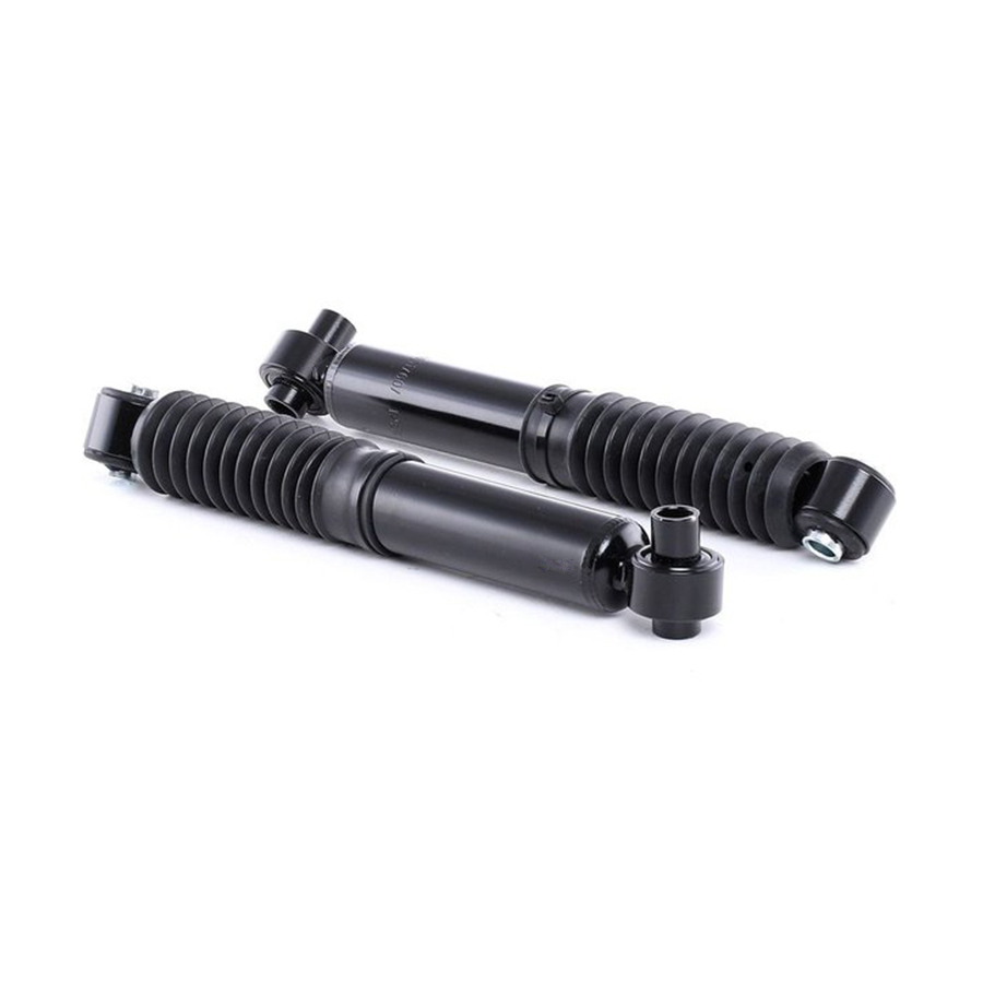 Peugeot 106 АМОРТИЗАТОР Задний