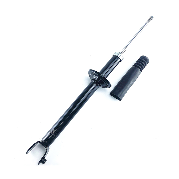 АМОРТИЗАТОР MAZDA 121 Задний