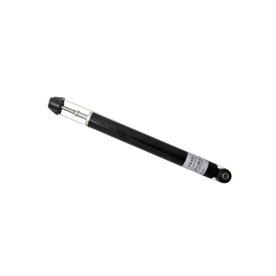 АМОРТИЗАТОР TOYOTA Aygo Задний