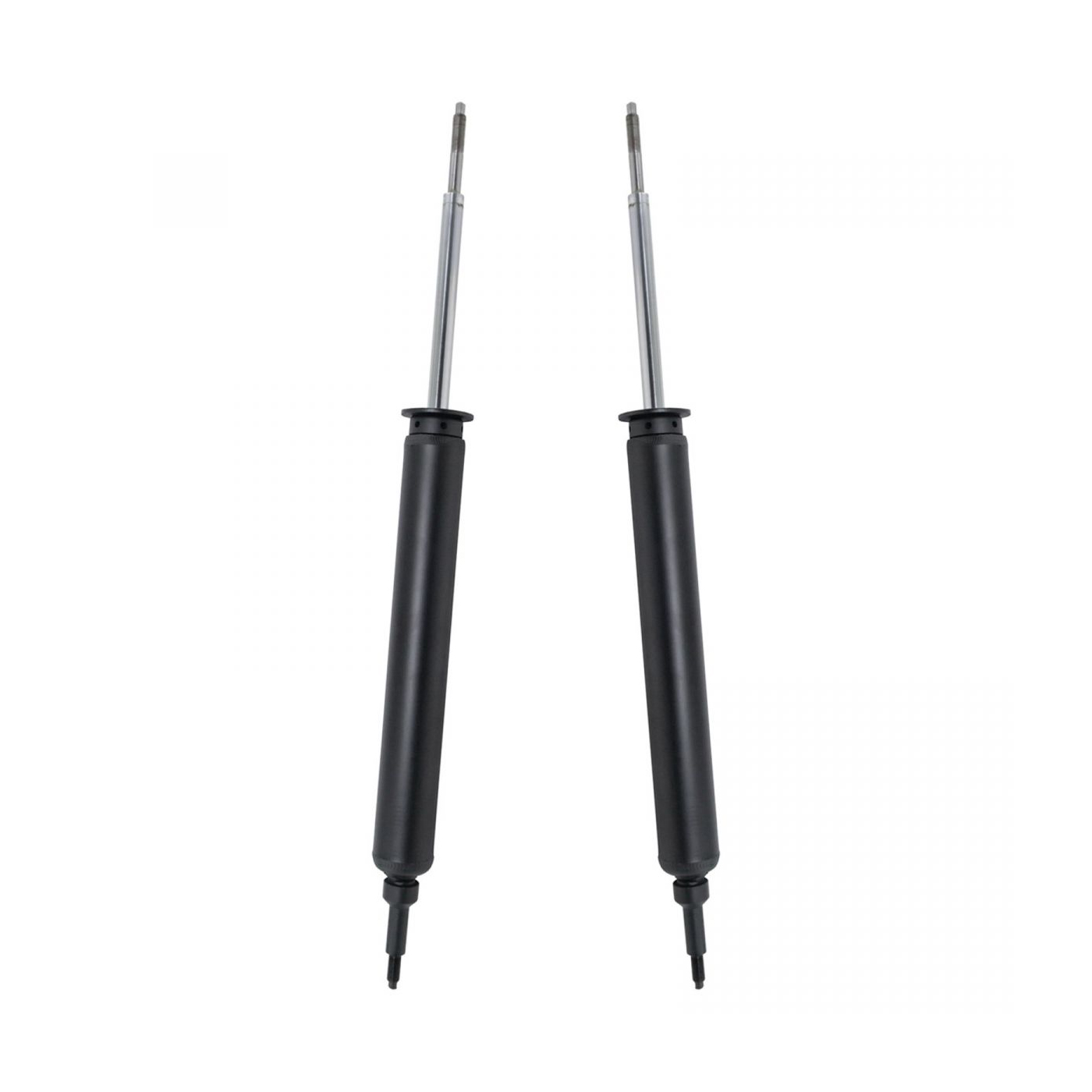 BMW 1 АМОРТИЗАТОР Задний