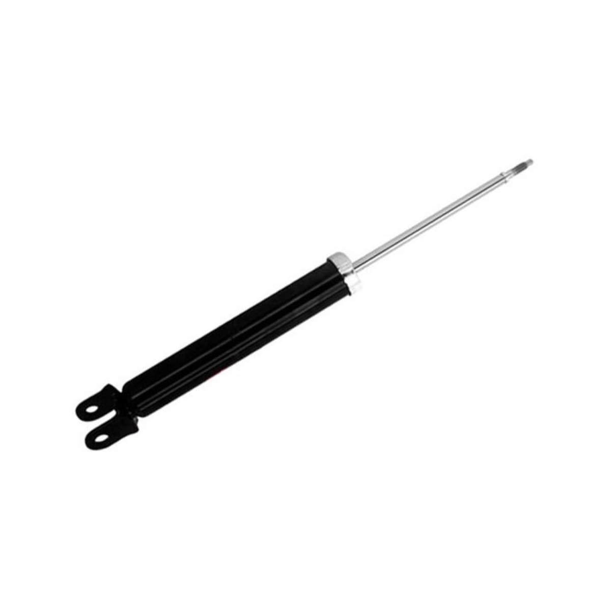 АМОРТИЗАТОР KIA CARENS Задний